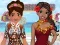 Princess Royal Wedding
