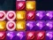 Merge Jewels