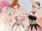 Princess Offbeat Brides