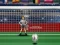 Soccertastic World Cup 2018