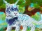 My Fairytale Tiger