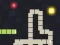 Classic Snakes.io
