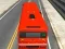 Bus Simulator: Public Transport