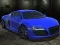 Ado Stunt Cars 2