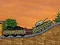 Tank Mania