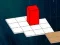 Red Block Returns!