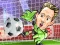 Y8 Penalty Shootout 2018