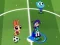 Toon Cup 2018