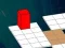 Red Block Returns 3