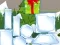 Snowman-o-Rama