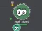 Owom.io