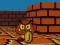 Mario FPS