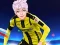 Frozen Soccer Worldcup 2018