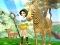 3D Anime Fantasy
