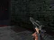 Urban Warfare 2