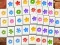 Classic Mahjong 3