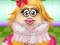 Pou Girl New Look