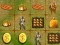 Feudal 2