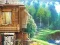 Forbidden Village