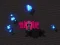 Exocraft.io