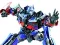 Robotex