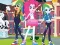 Fashion Photo Booth