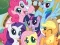 My Little Pony: Mini-Quizzes