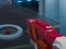 Nerf: Test Range