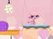 Littlest Pet Shop: Pursuit