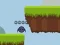 BatLand.io