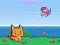 Hue Cat