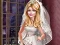 Princess Bride Magazine