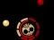 Skeleball