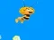Maya The Bee Adventures