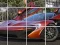 Fancy Cars Puzzle