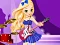Chic Band