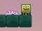 Stomacc and Friends