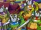  Nick Kingdoms