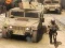 Death Squad: The Last Mission