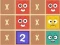 Math Puzzles CG