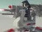 LEGO Star Wars Battlerun