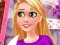 Princesses Funny Prank