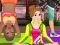 Princess Yoga
