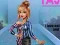 Tris Magazine Dress Up
