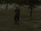 FPS Agency: Forest
