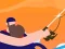 Fish Master