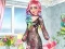 Princess Spring Refrashion