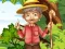 Farming fun