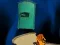 Port-a-Johnny