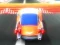 Super Toy Cars